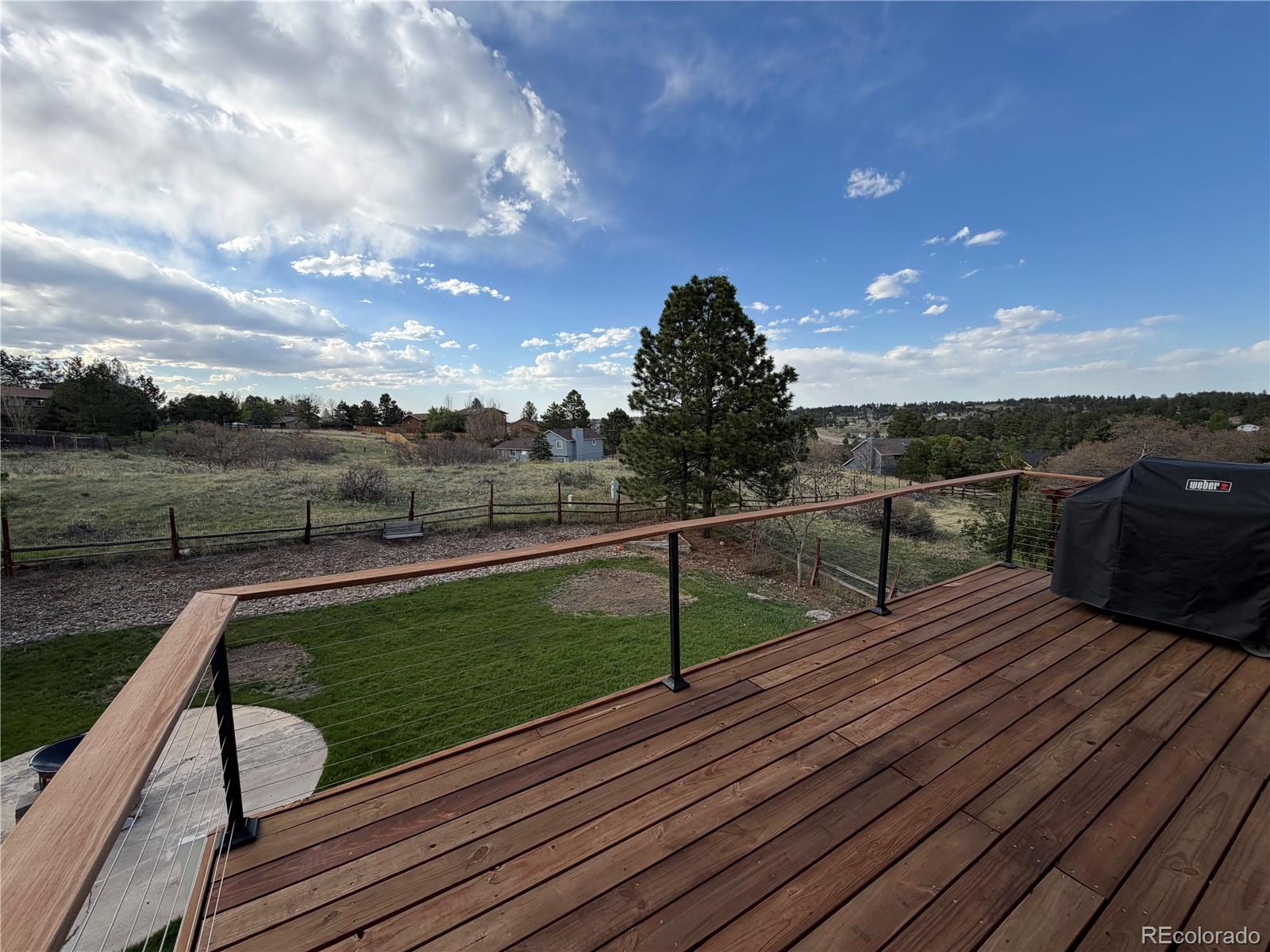 MLS Image #3 for 6367  arapahoe court,parker, Colorado