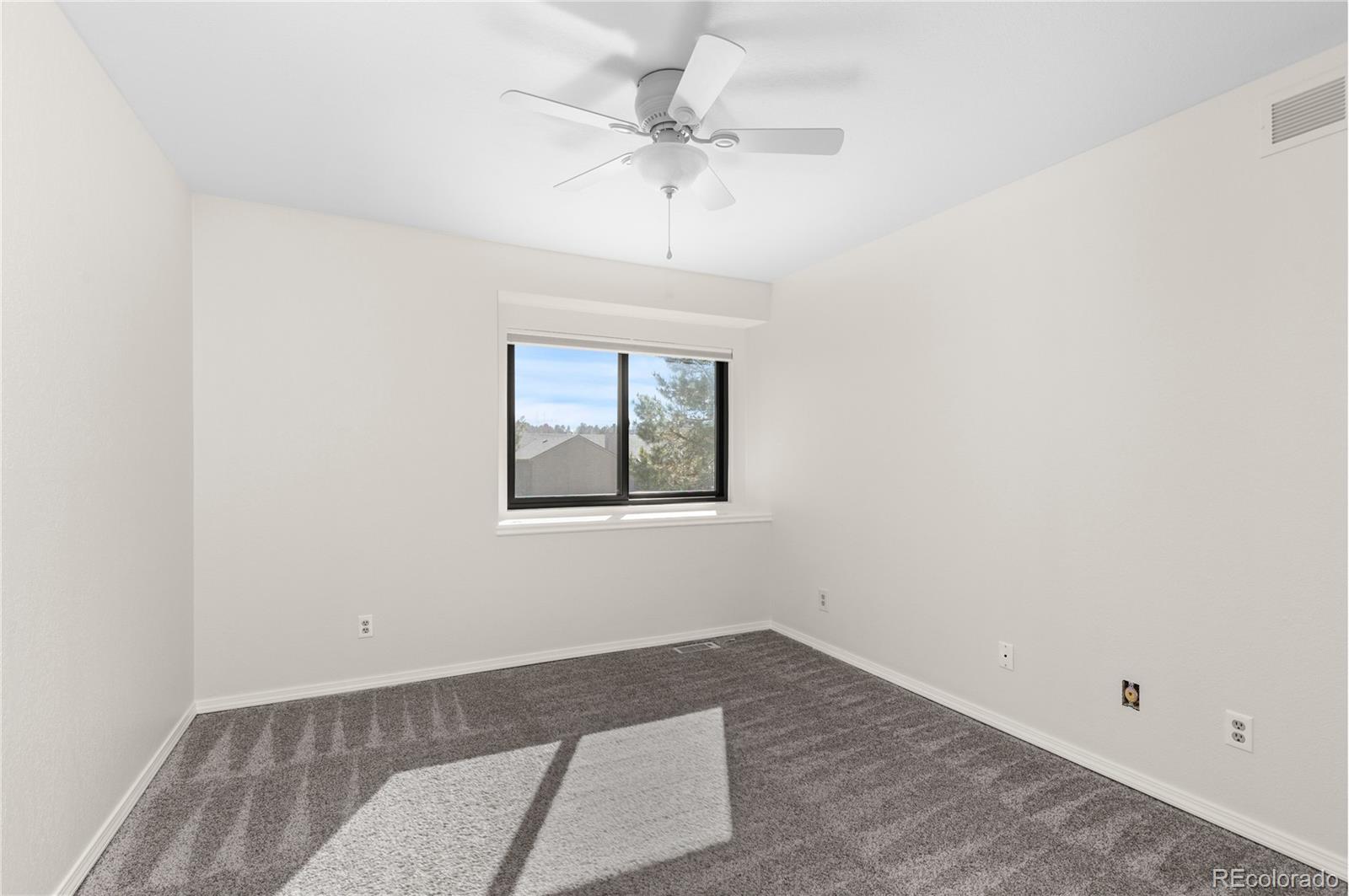 MLS Image #32 for 6367  arapahoe court,parker, Colorado