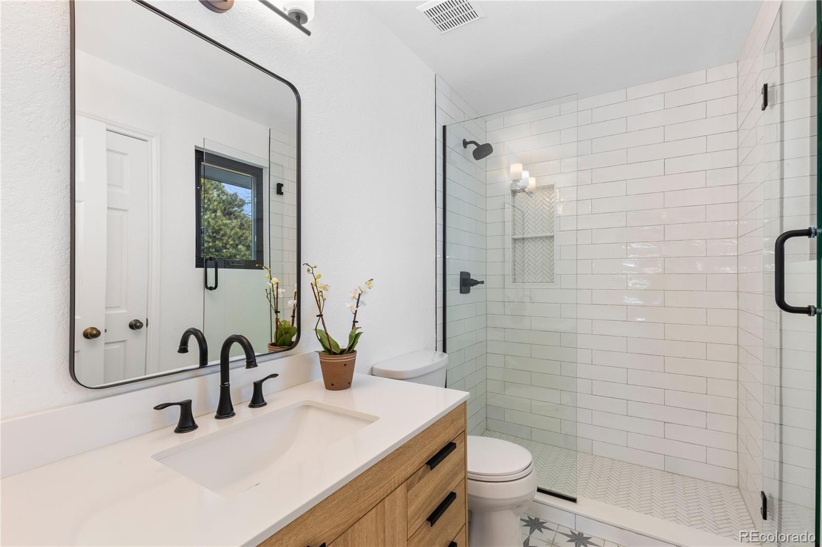 MLS Image #33 for 6367  arapahoe court,parker, Colorado