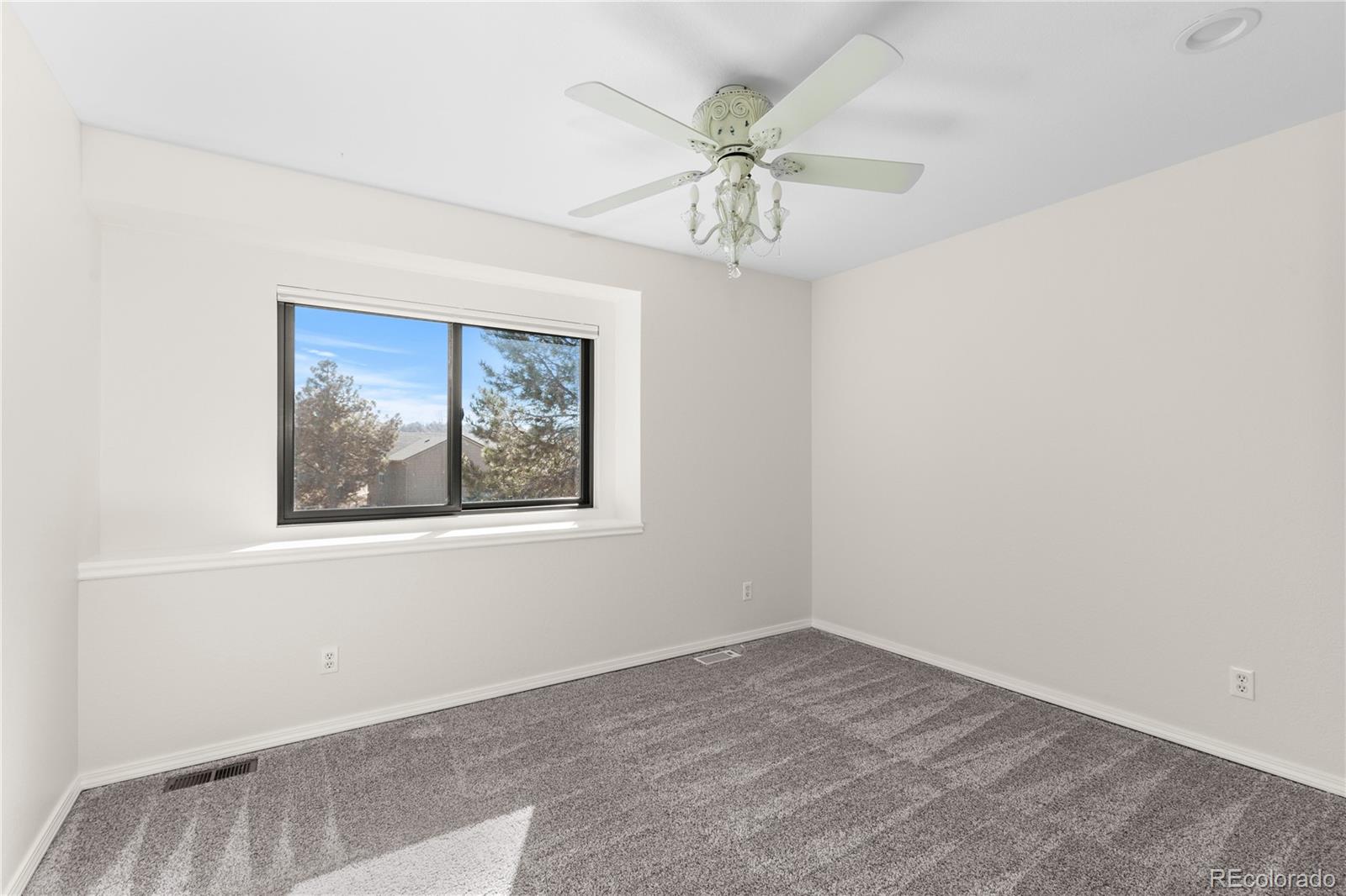 MLS Image #34 for 6367  arapahoe court,parker, Colorado