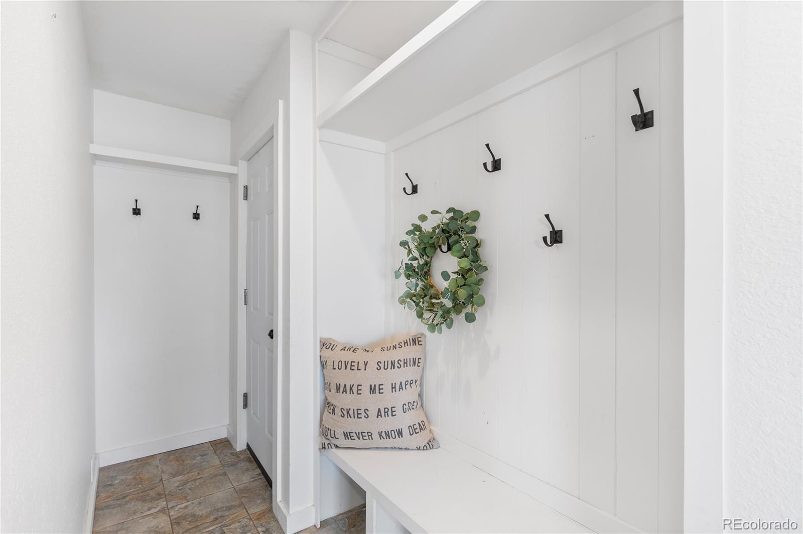 MLS Image #35 for 6367  arapahoe court,parker, Colorado