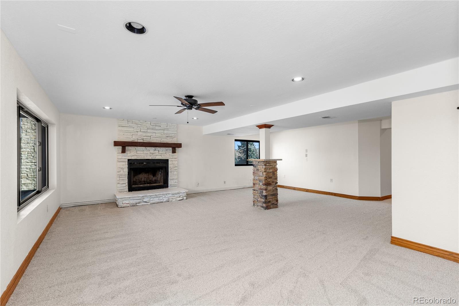 MLS Image #36 for 6367  arapahoe court,parker, Colorado