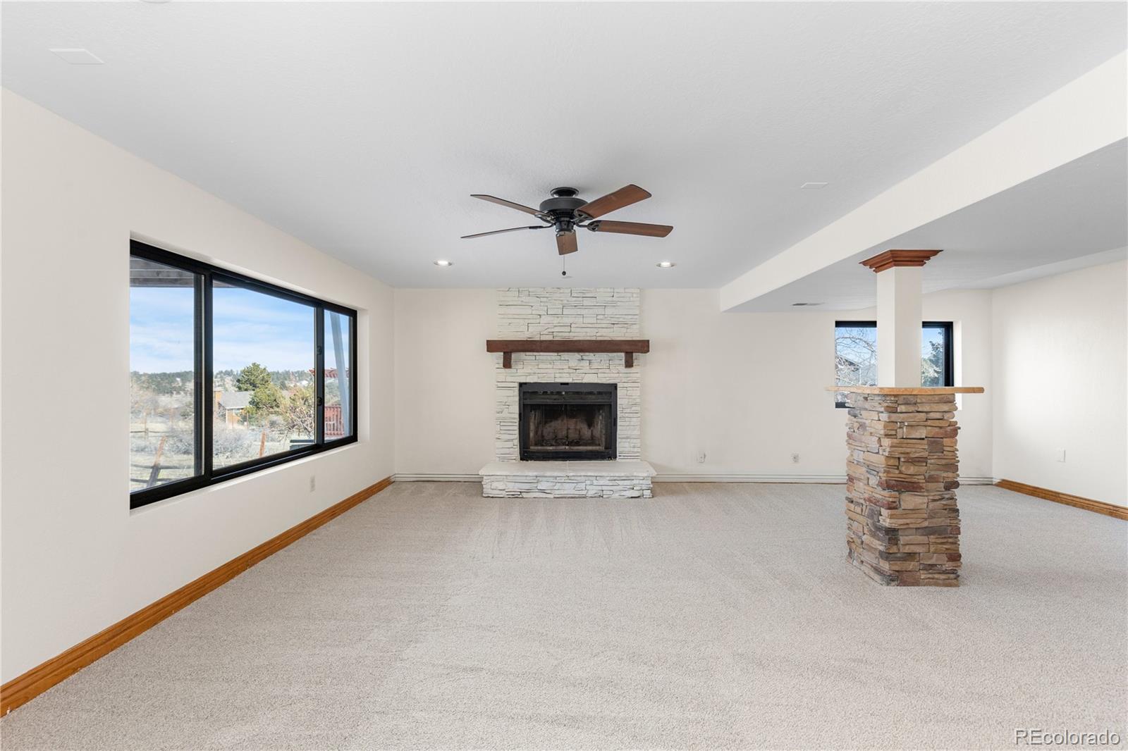 MLS Image #37 for 6367  arapahoe court,parker, Colorado