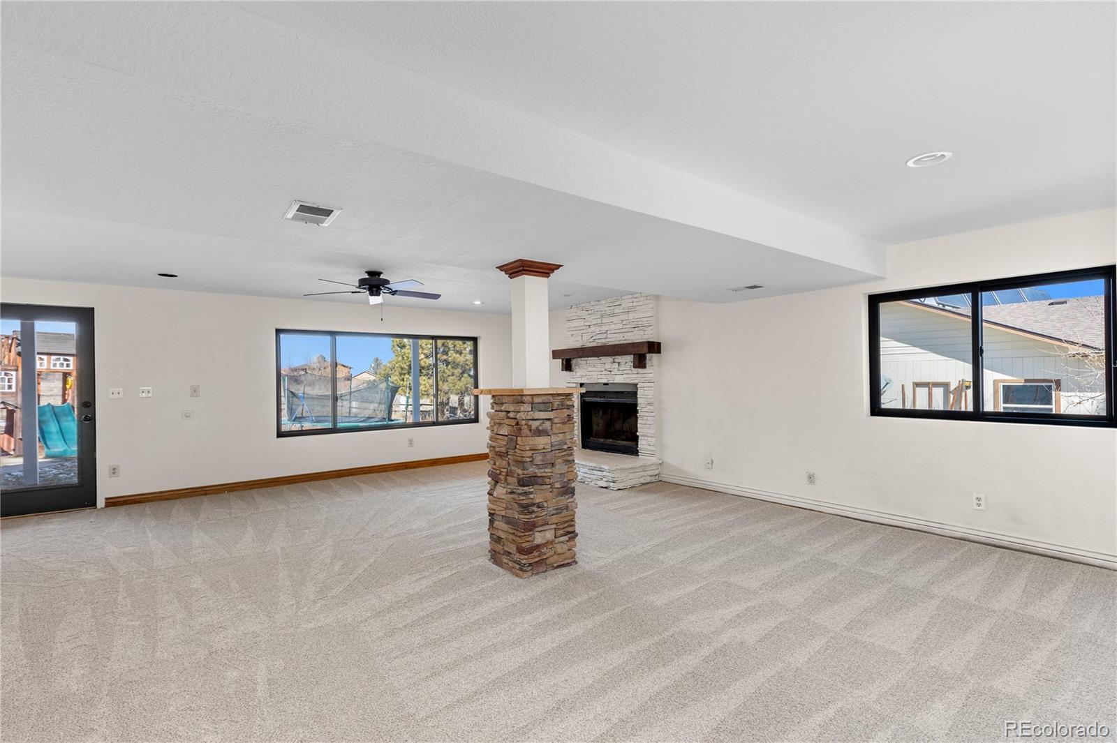 MLS Image #38 for 6367  arapahoe court,parker, Colorado