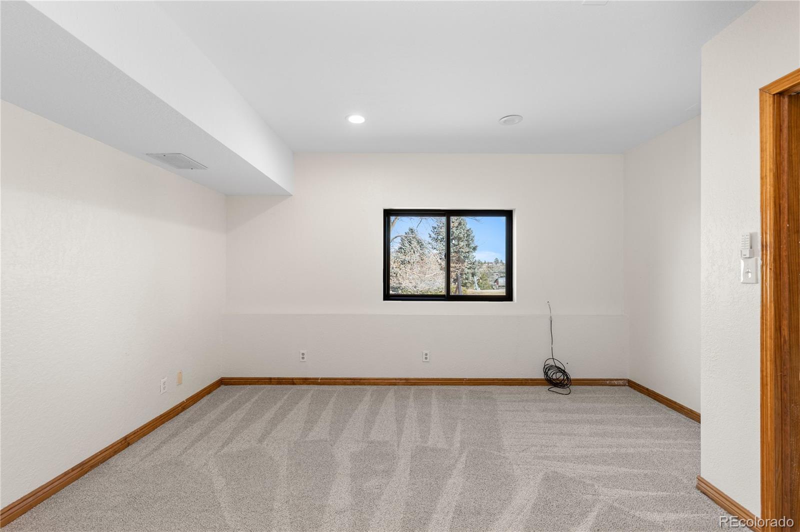 MLS Image #39 for 6367  arapahoe court,parker, Colorado