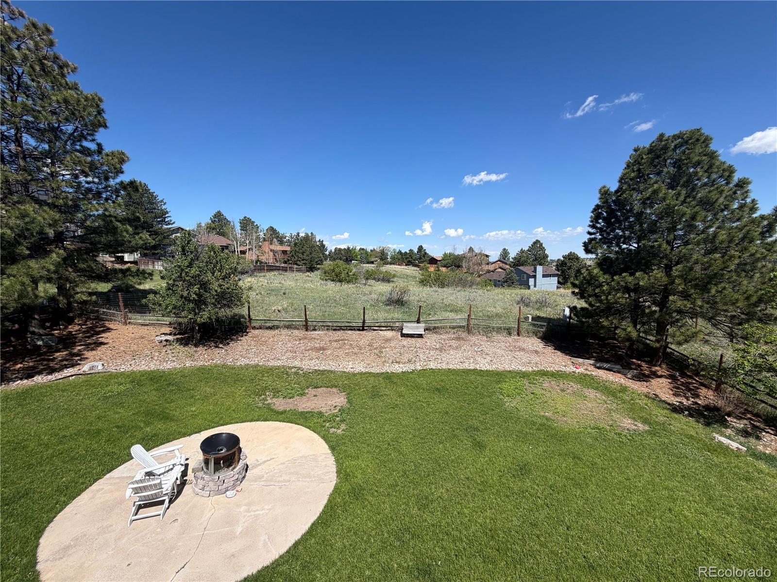 MLS Image #40 for 6367  arapahoe court,parker, Colorado