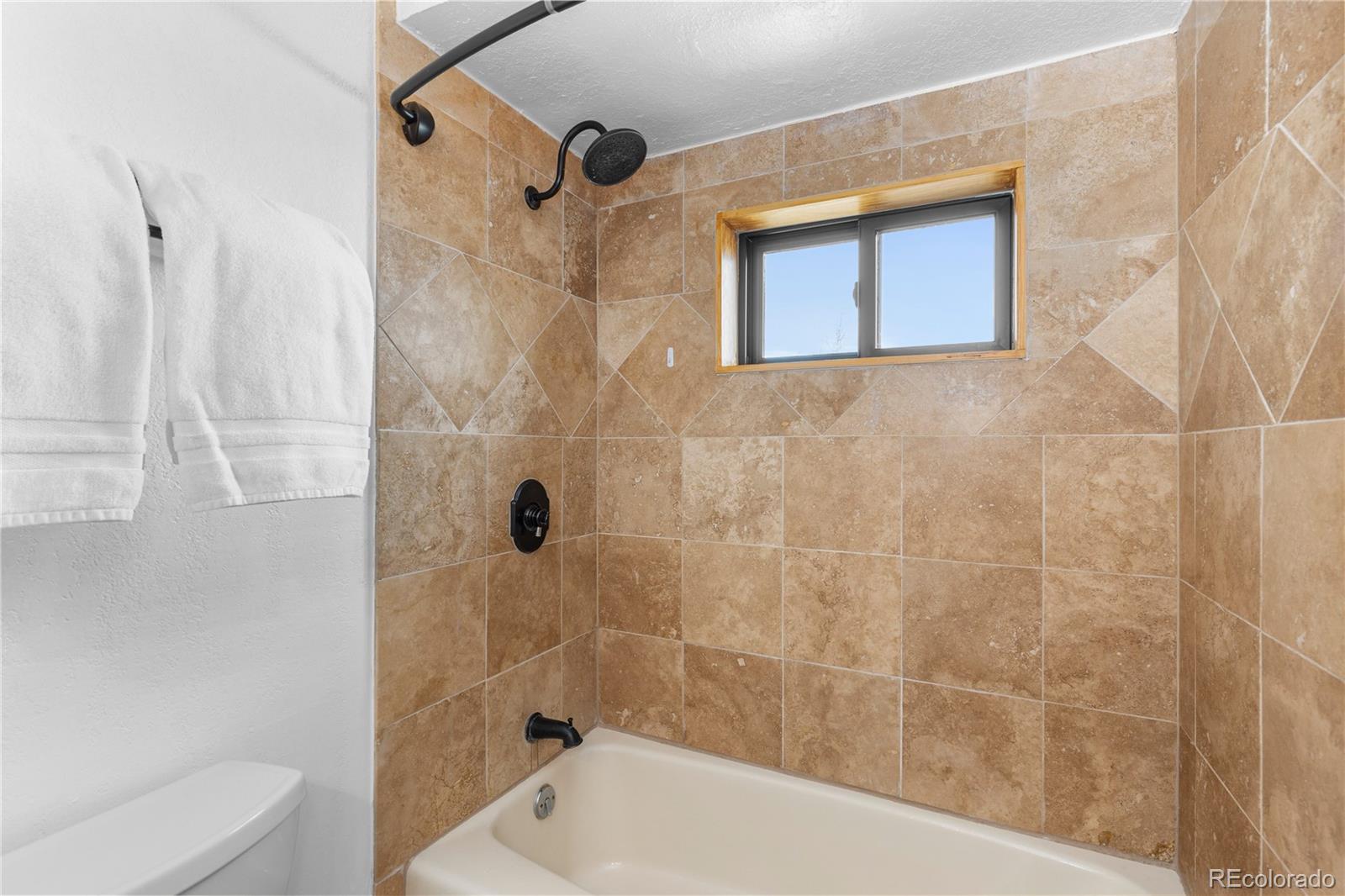 MLS Image #41 for 6367  arapahoe court,parker, Colorado