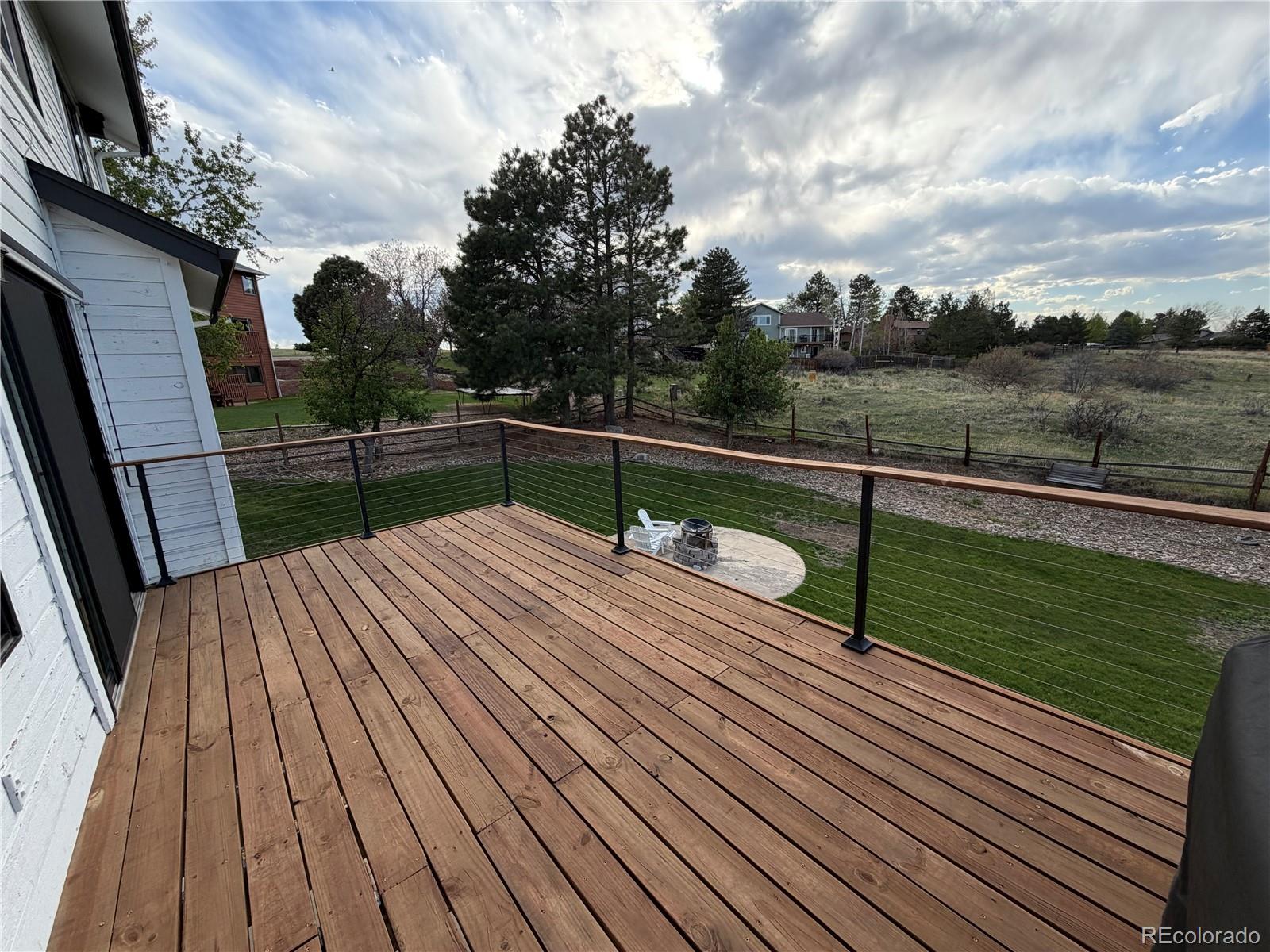 MLS Image #42 for 6367  arapahoe court,parker, Colorado