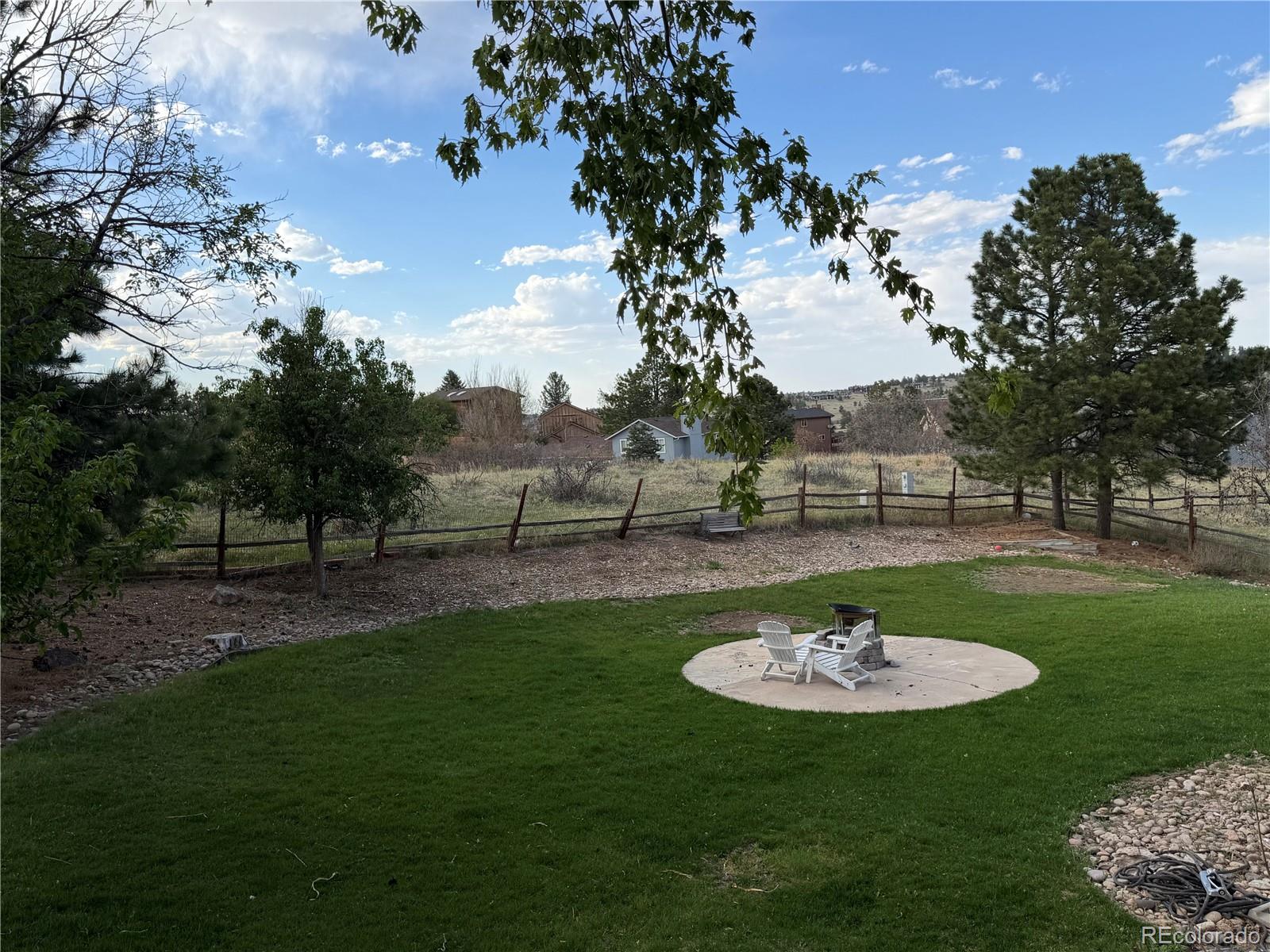 MLS Image #43 for 6367  arapahoe court,parker, Colorado