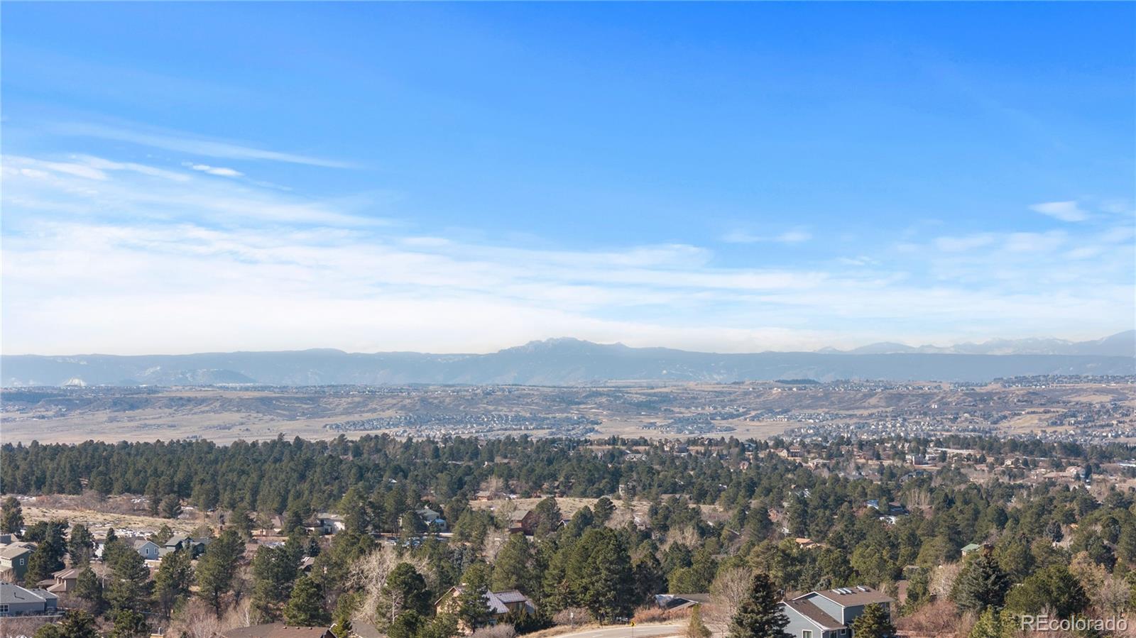 MLS Image #44 for 6367  arapahoe court,parker, Colorado