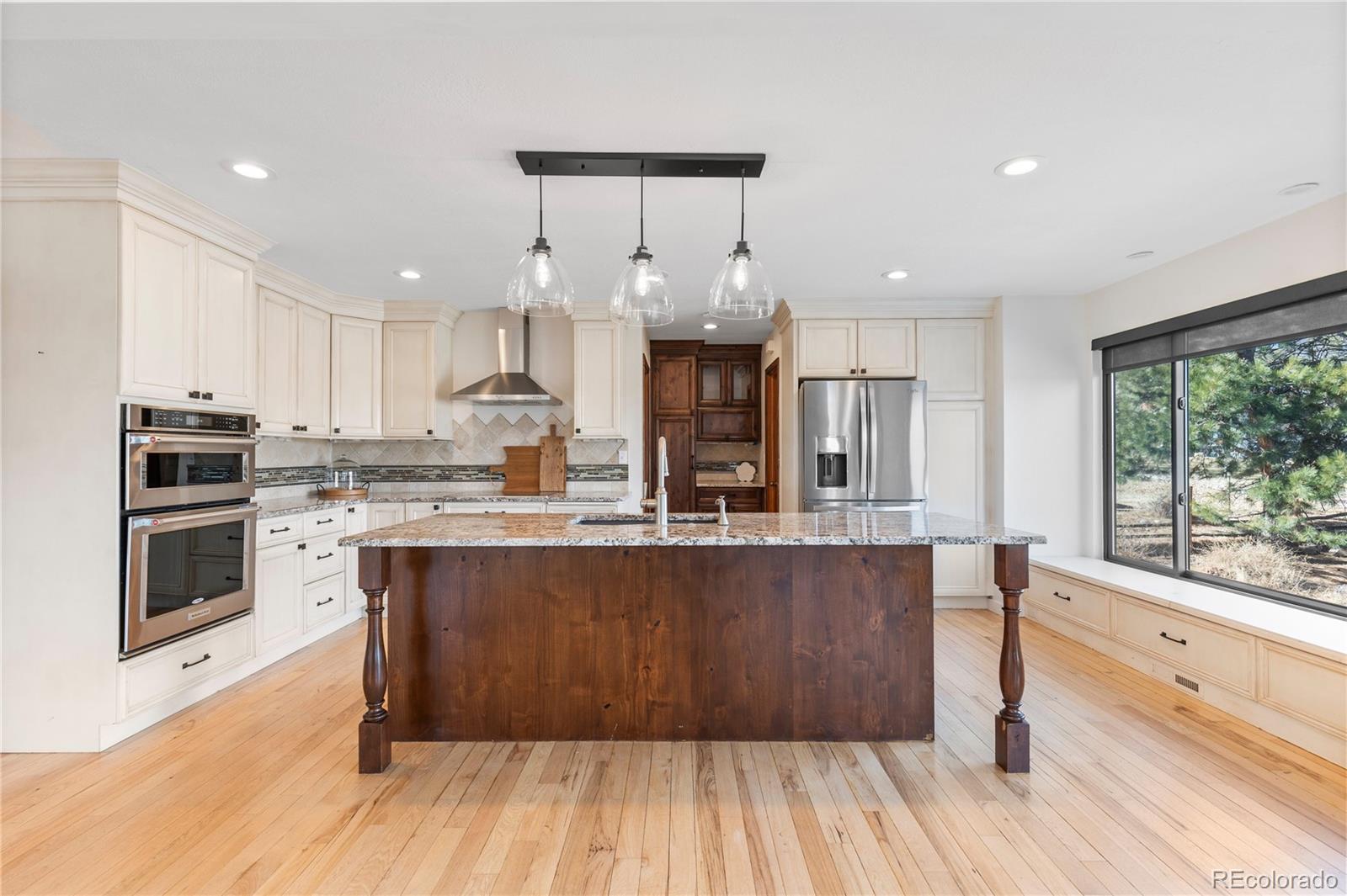 MLS Image #6 for 6367  arapahoe court,parker, Colorado