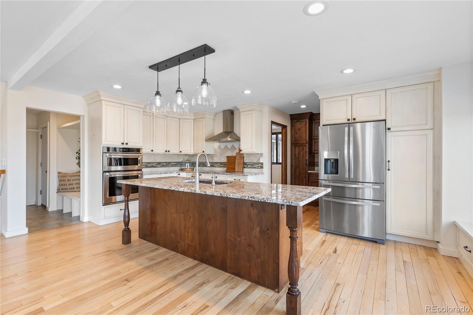 MLS Image #7 for 6367  arapahoe court,parker, Colorado