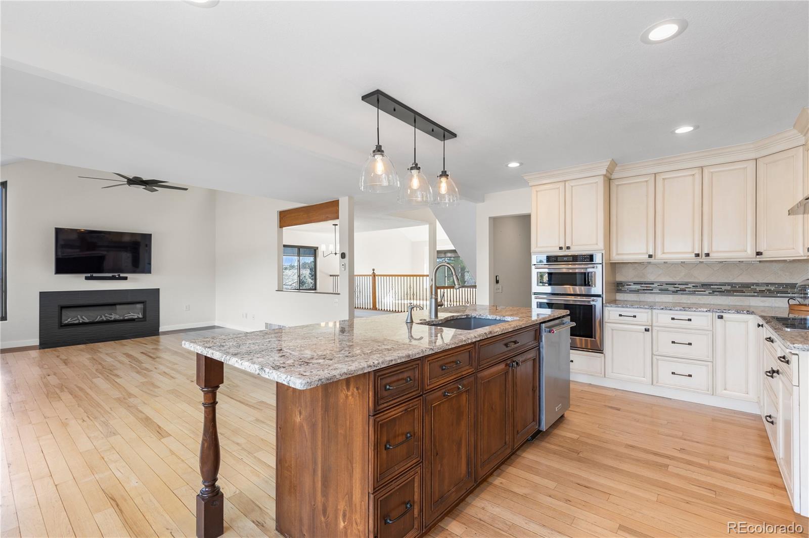 MLS Image #8 for 6367  arapahoe court,parker, Colorado