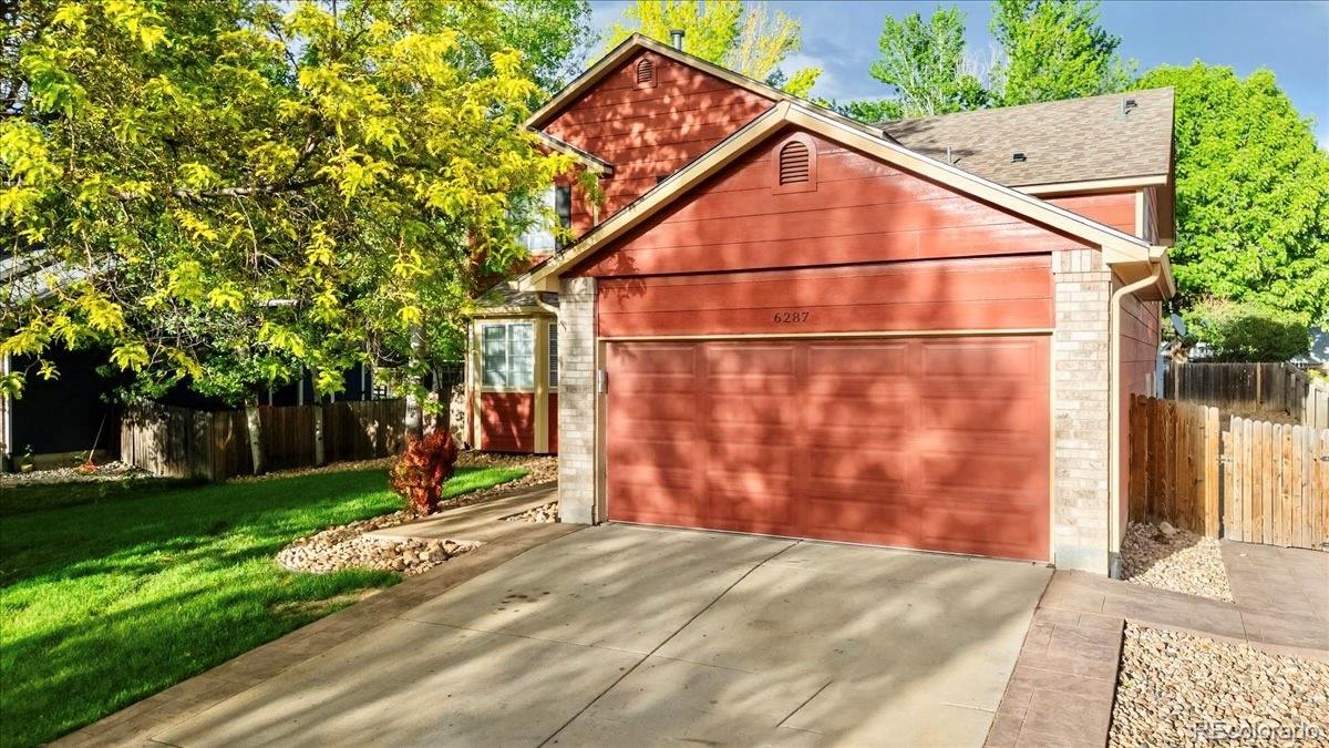 MLS Image #0 for 6287  gorham street,frederick, Colorado