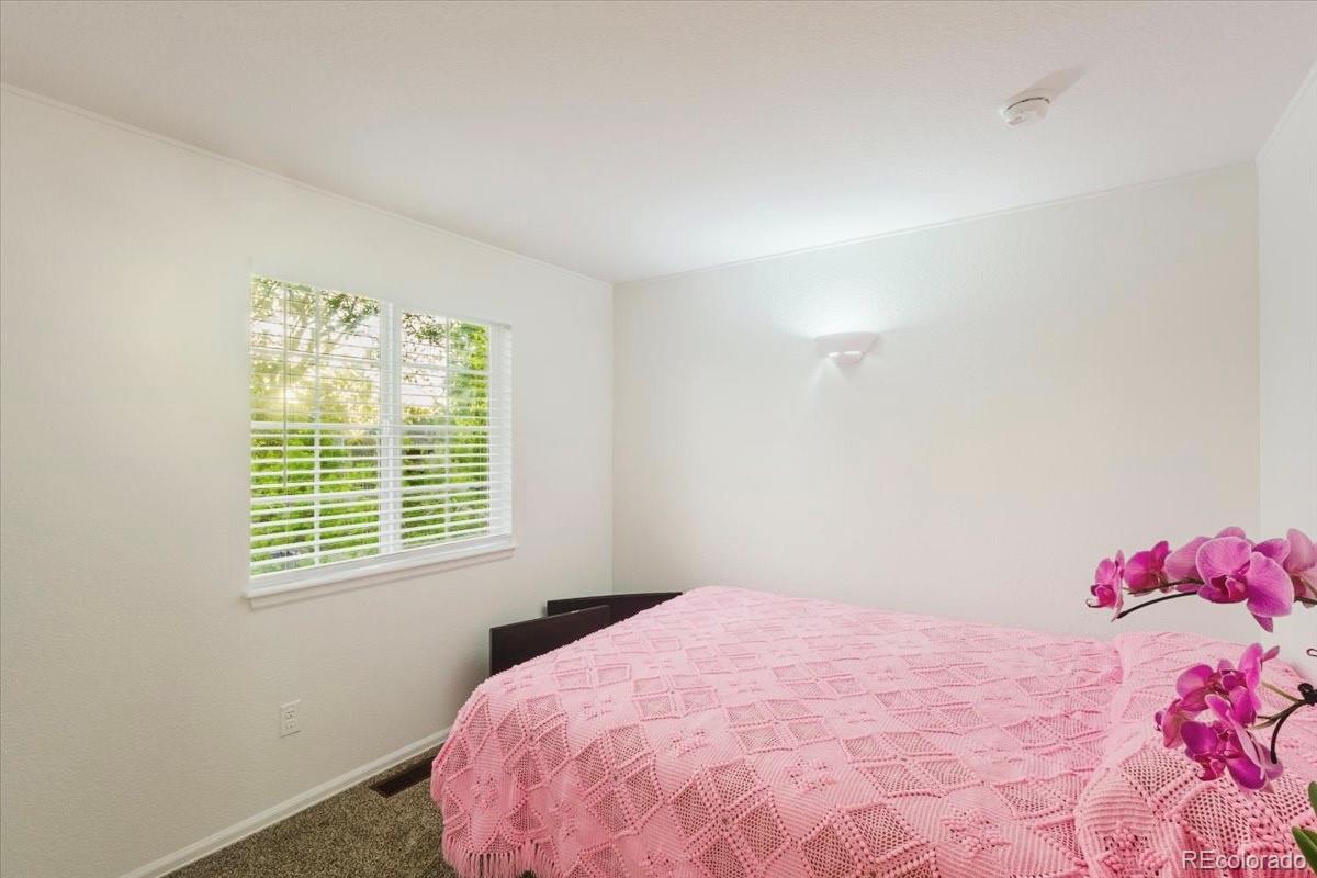 MLS Image #10 for 6287  gorham street,frederick, Colorado