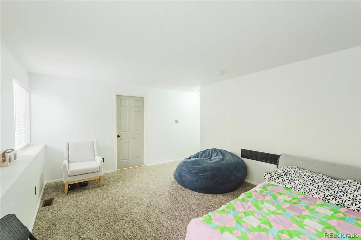 MLS Image #11 for 6287  gorham street,frederick, Colorado