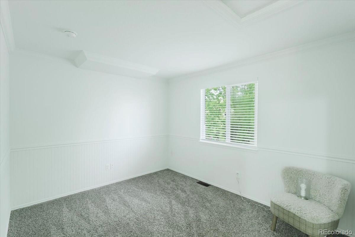 MLS Image #12 for 6287  gorham street,frederick, Colorado