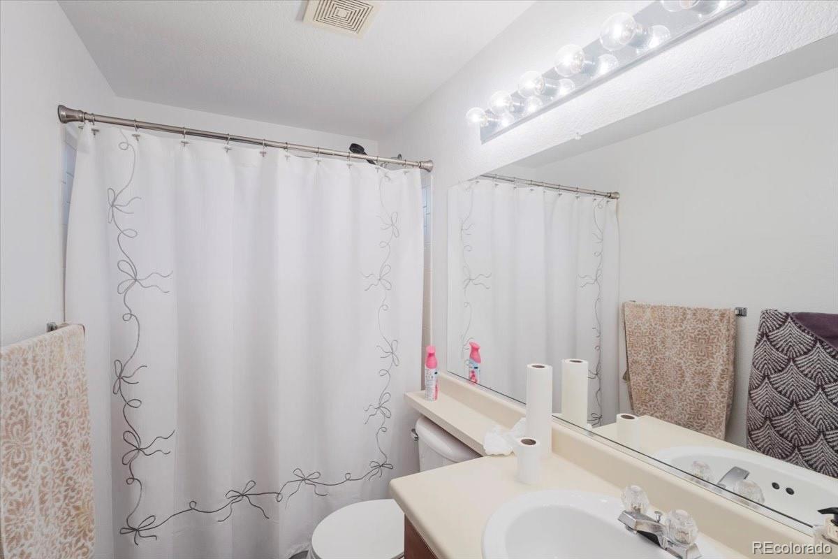 MLS Image #13 for 6287  gorham street,frederick, Colorado