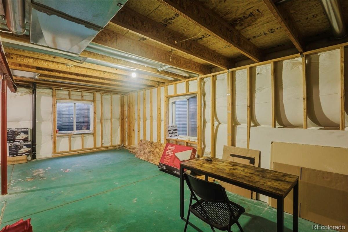 MLS Image #14 for 6287  gorham street,frederick, Colorado