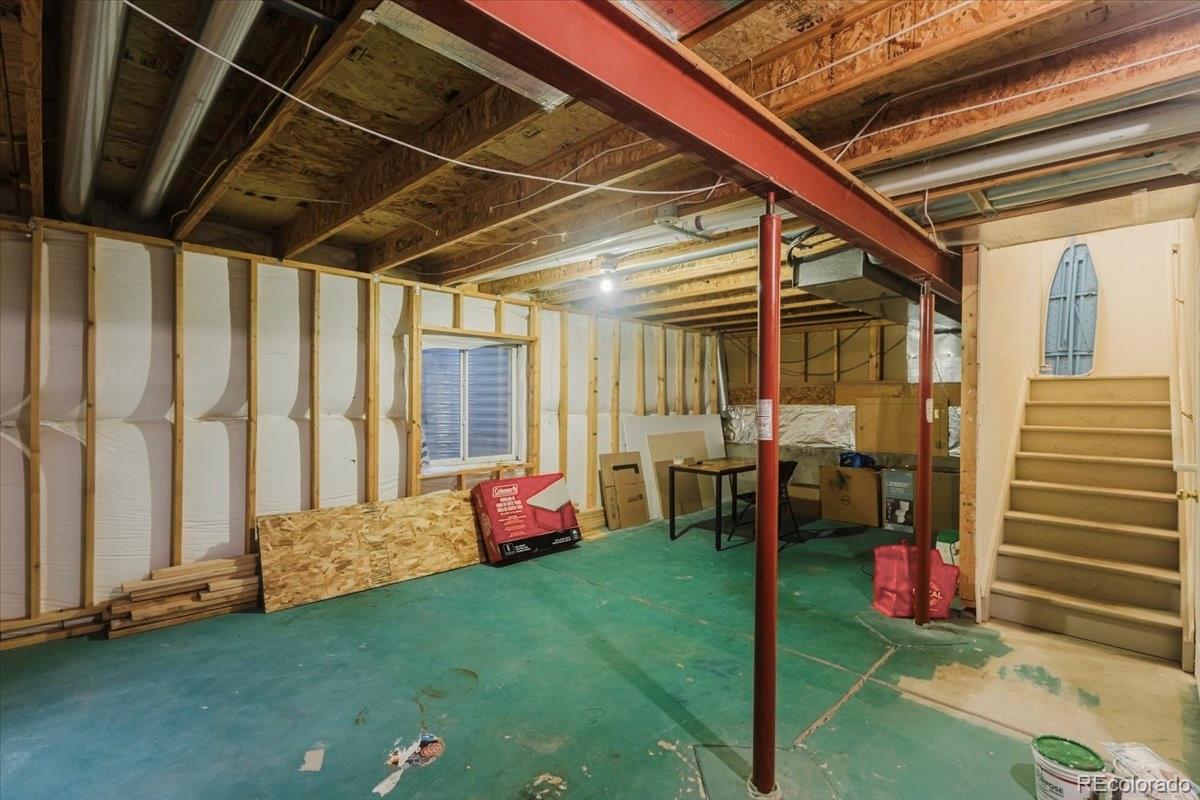 MLS Image #15 for 6287  gorham street,frederick, Colorado