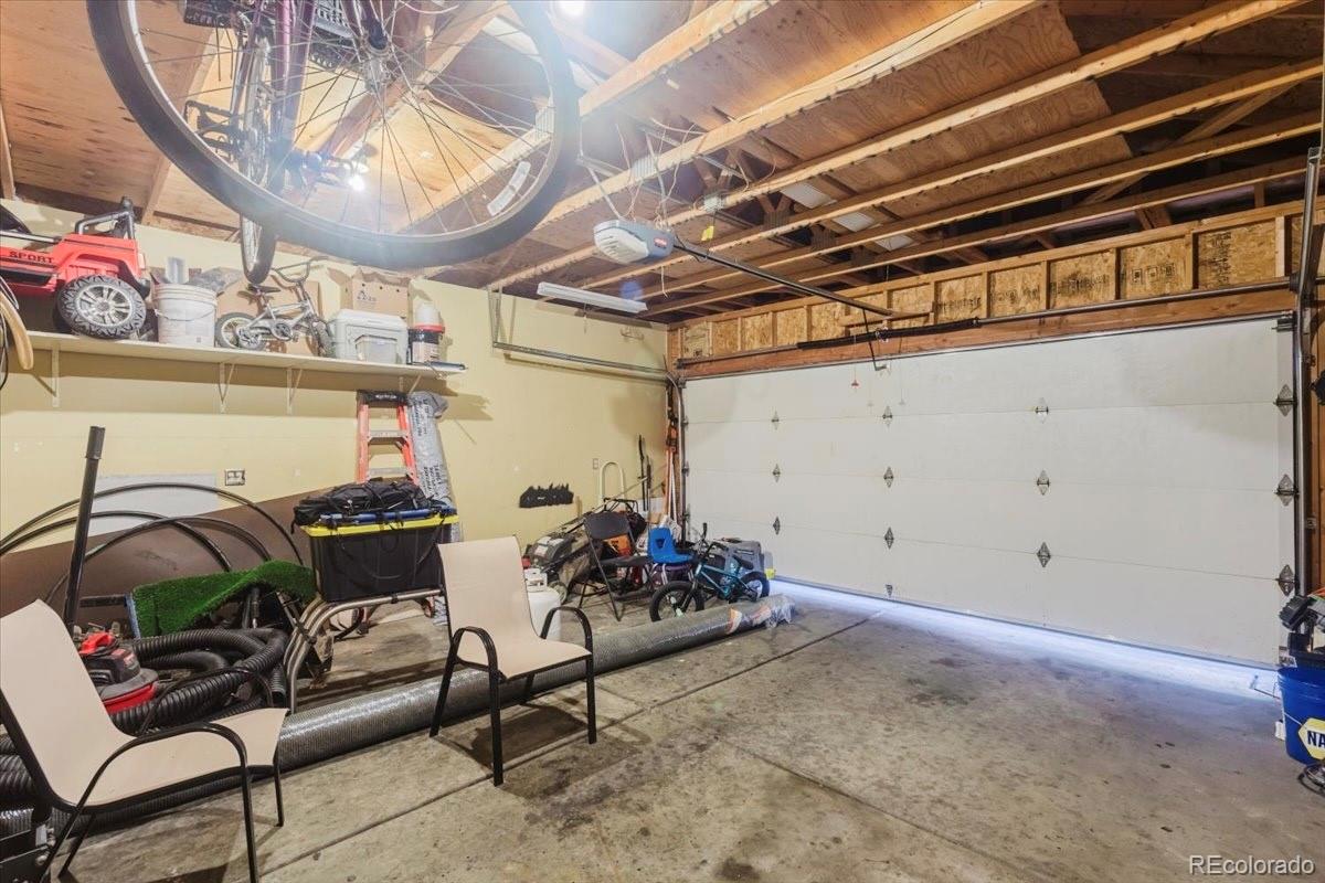MLS Image #16 for 6287  gorham street,frederick, Colorado