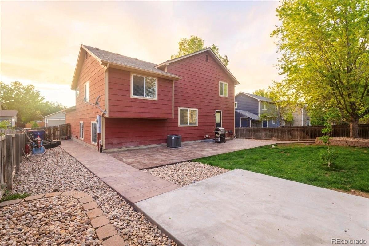 MLS Image #17 for 6287  gorham street,frederick, Colorado