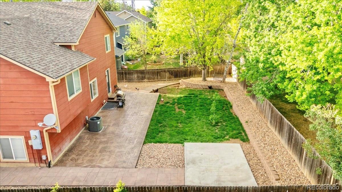 MLS Image #18 for 6287  gorham street,frederick, Colorado