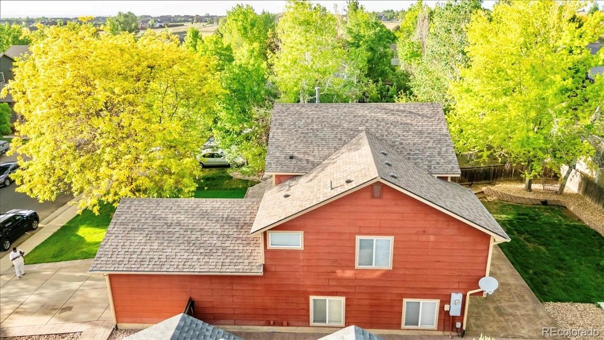 MLS Image #19 for 6287  gorham street,frederick, Colorado