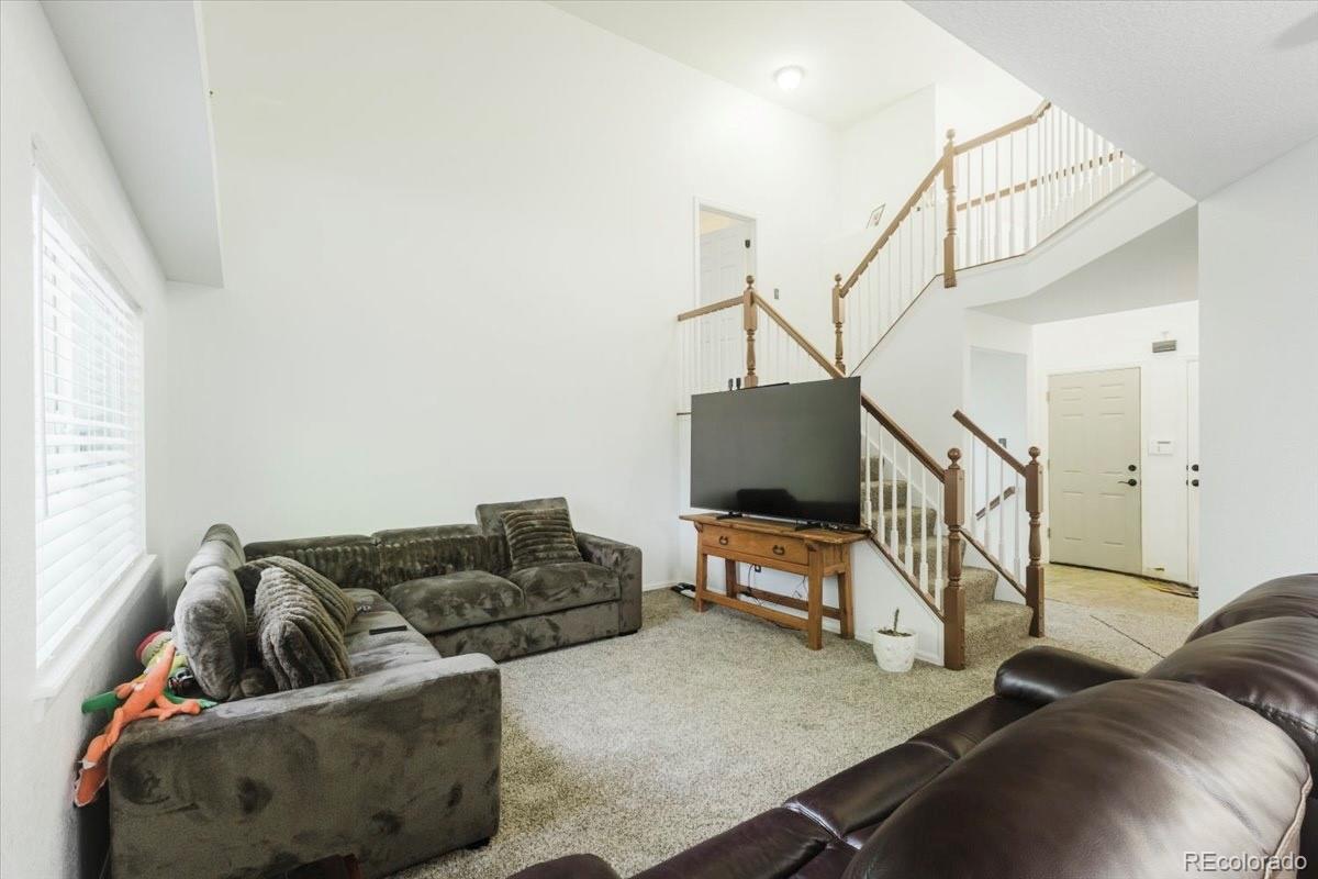 MLS Image #2 for 6287  gorham street,frederick, Colorado