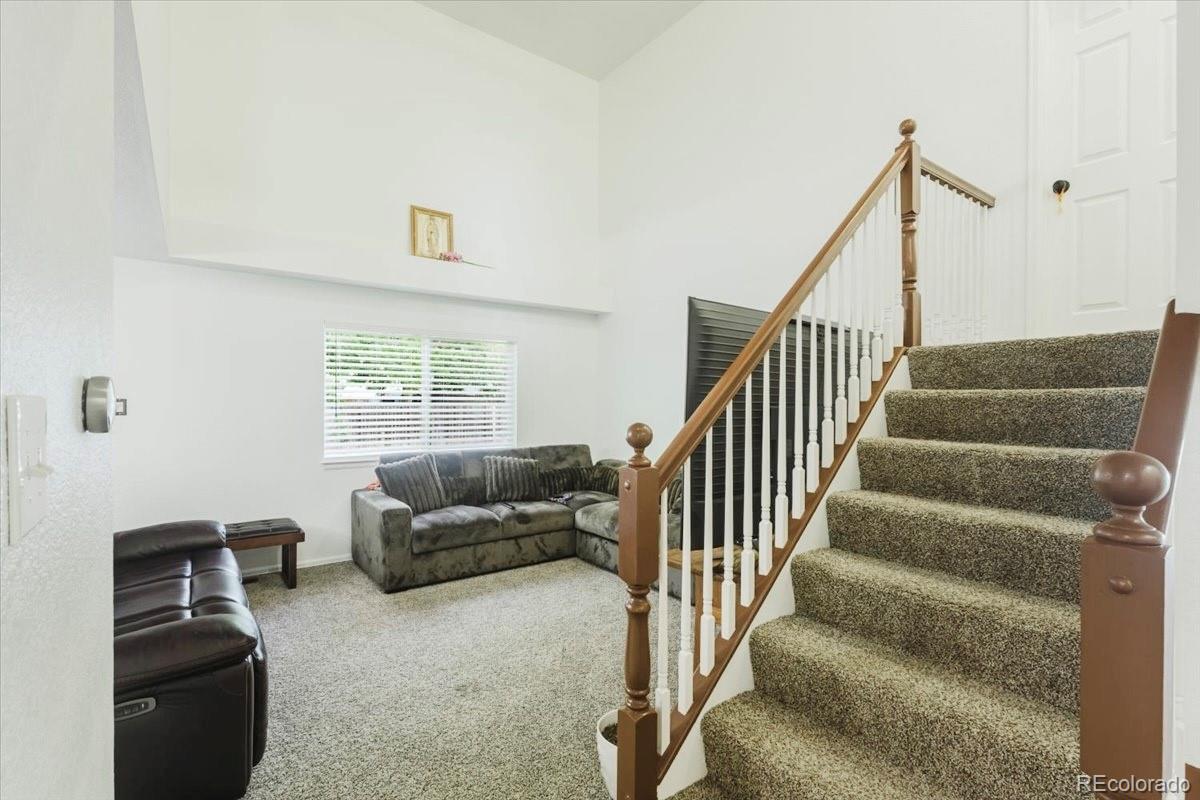 MLS Image #3 for 6287  gorham street,frederick, Colorado