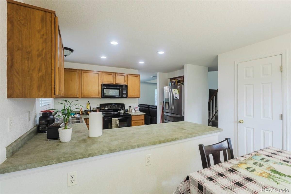 MLS Image #4 for 6287  gorham street,frederick, Colorado
