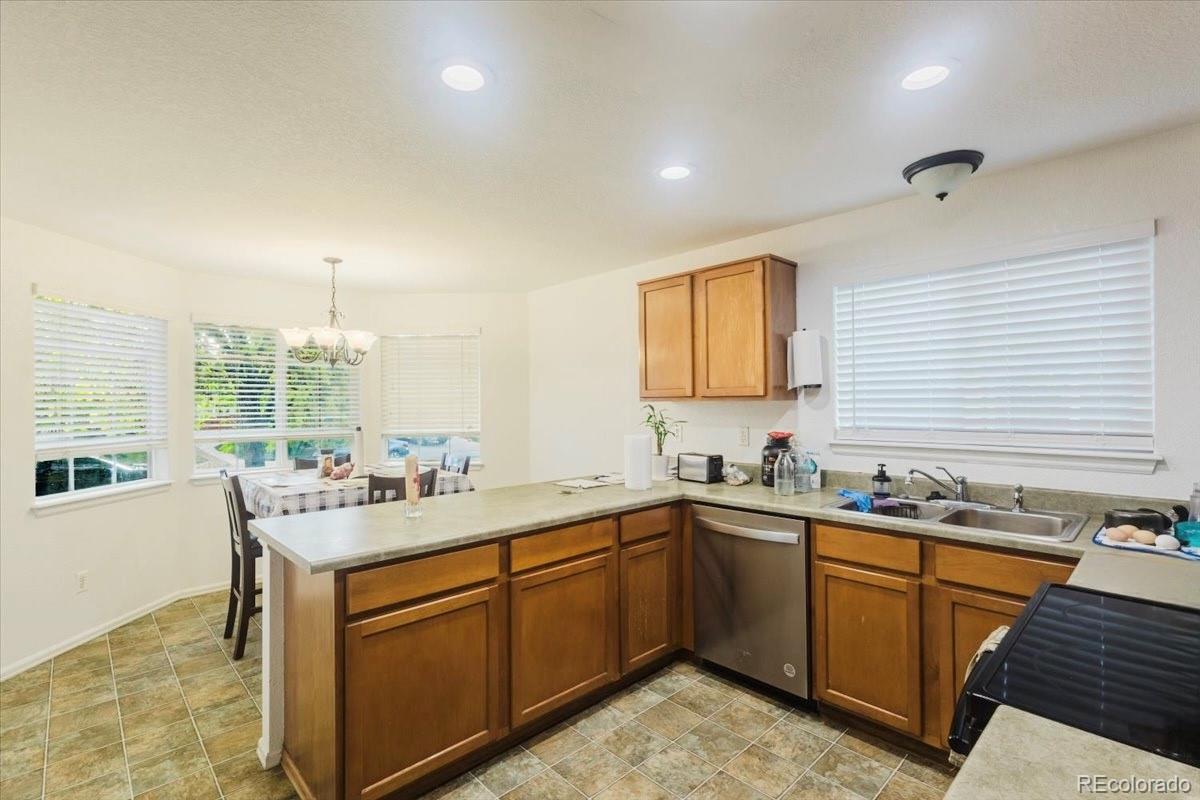 MLS Image #5 for 6287  gorham street,frederick, Colorado