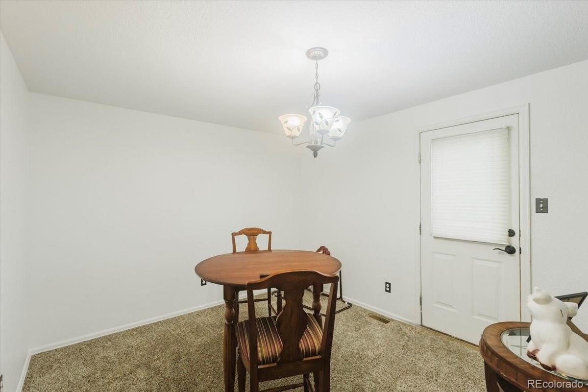 MLS Image #6 for 6287  gorham street,frederick, Colorado