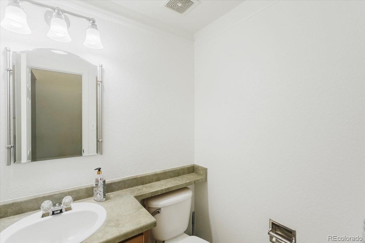 MLS Image #7 for 6287  gorham street,frederick, Colorado