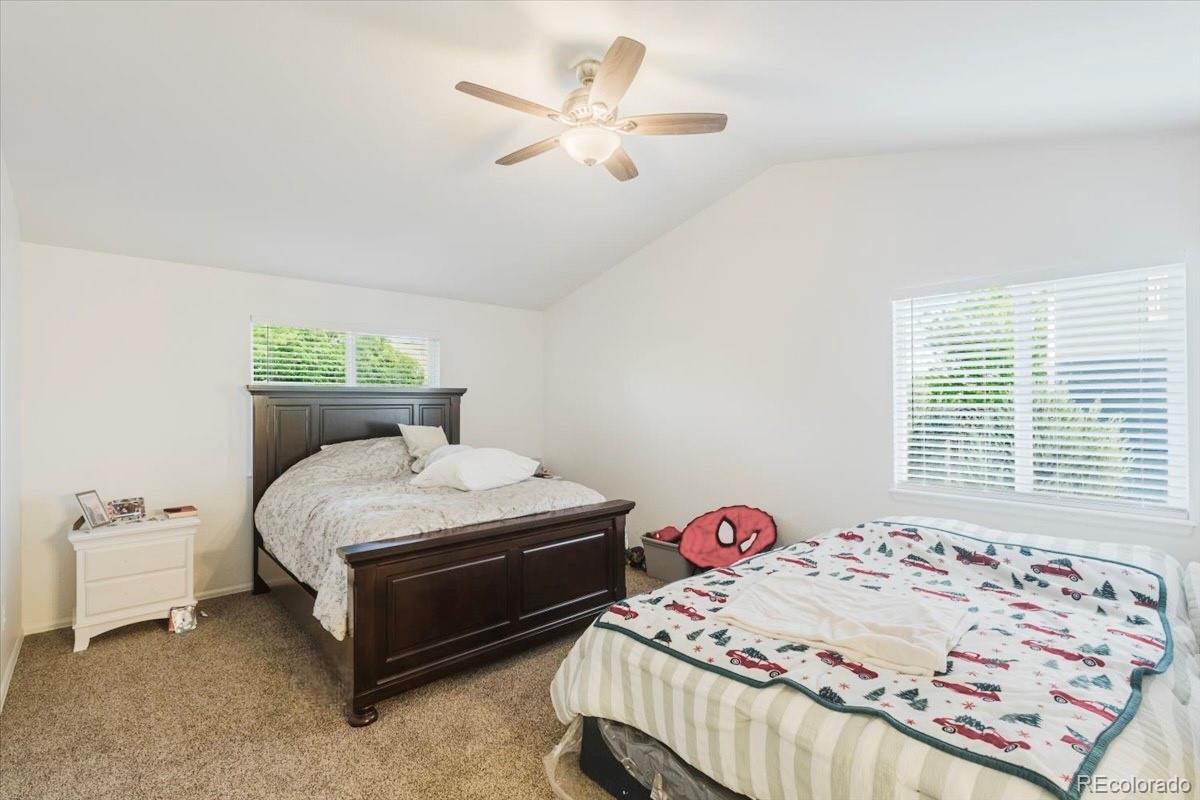 MLS Image #8 for 6287  gorham street,frederick, Colorado