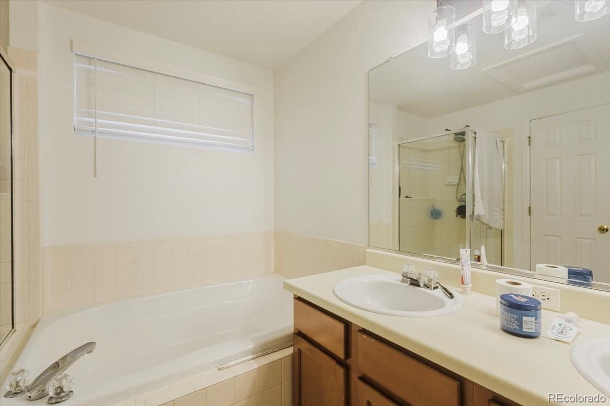 MLS Image #9 for 6287  gorham street,frederick, Colorado