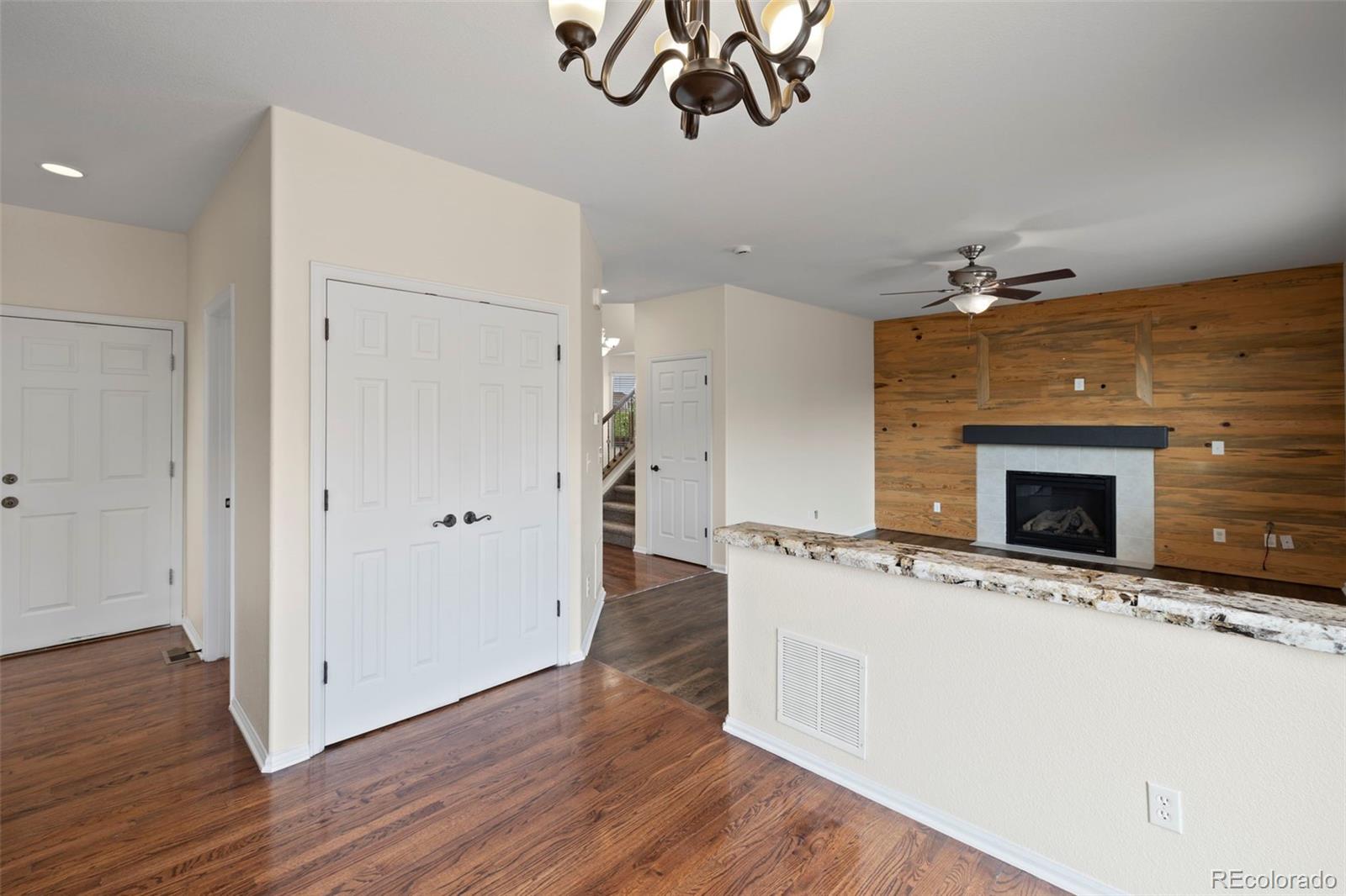 MLS Image #11 for 1779  silver meadow circle,colorado springs, Colorado