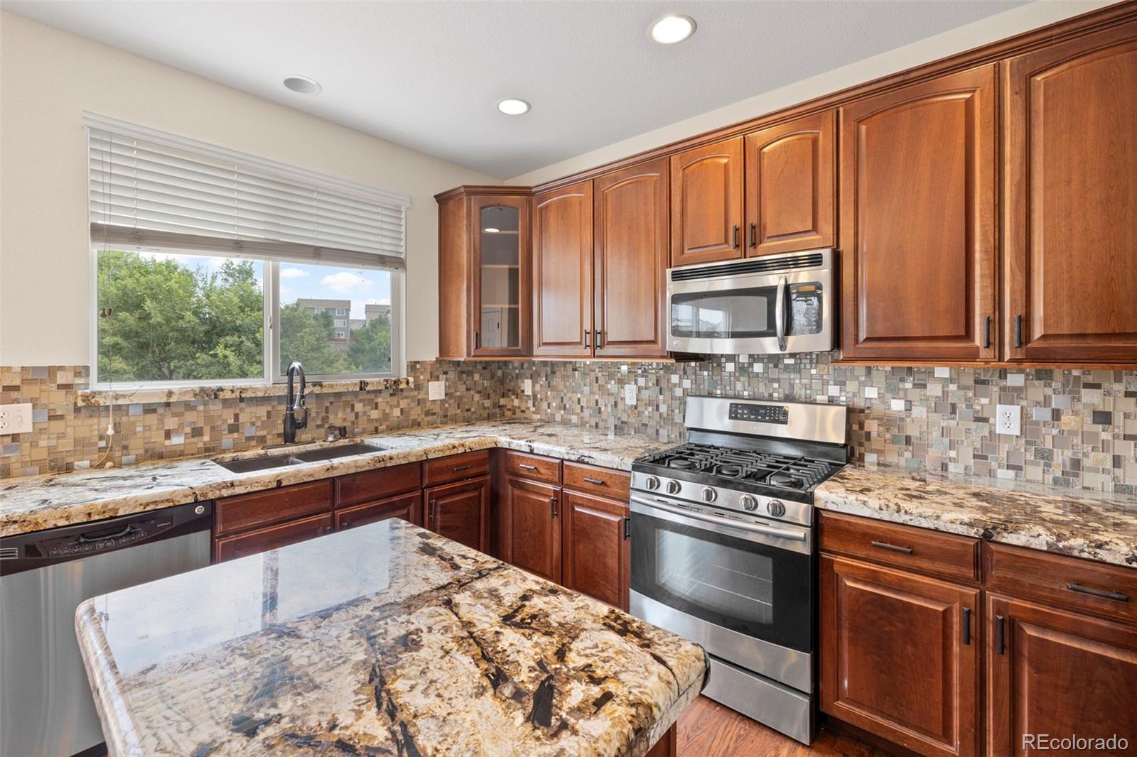 MLS Image #13 for 1779  silver meadow circle,colorado springs, Colorado