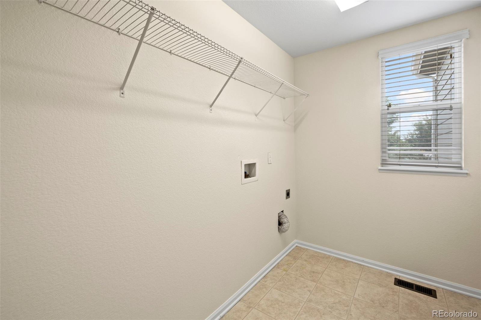MLS Image #17 for 1779  silver meadow circle,colorado springs, Colorado