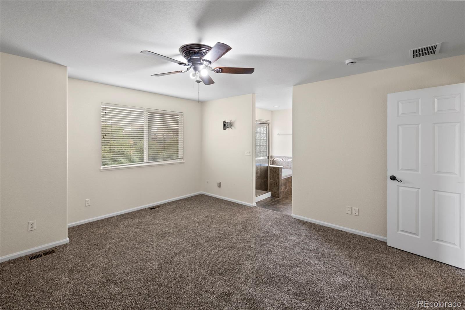 MLS Image #19 for 1779  silver meadow circle,colorado springs, Colorado