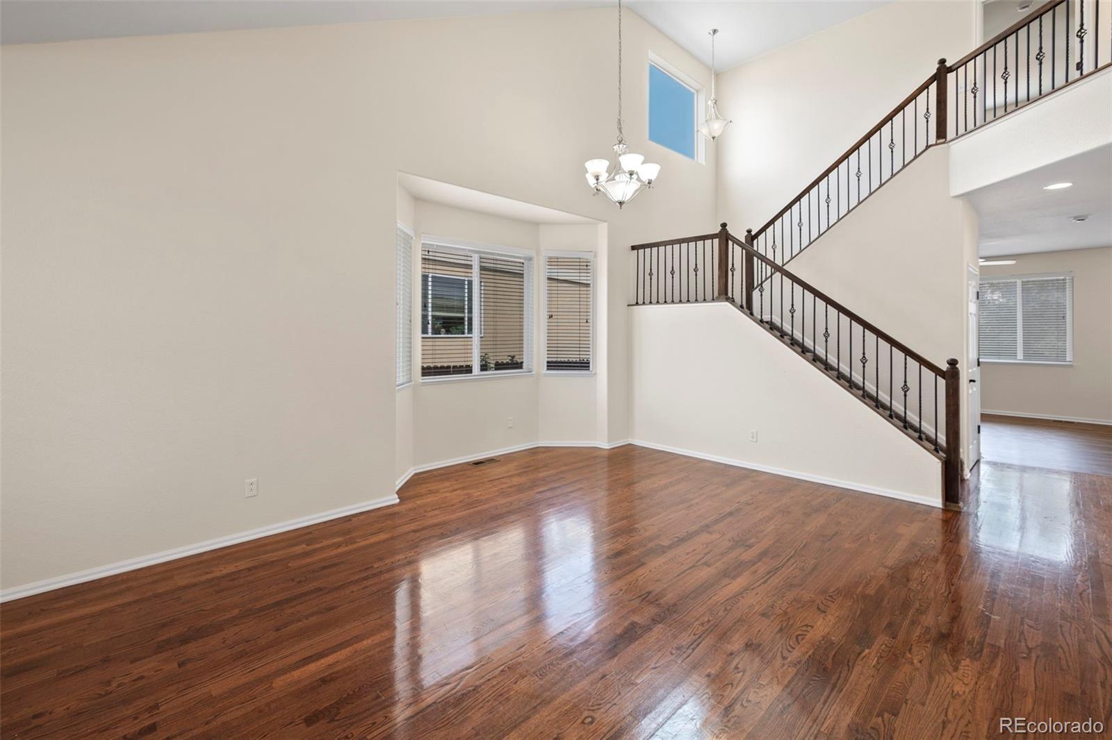 MLS Image #2 for 1779  silver meadow circle,colorado springs, Colorado