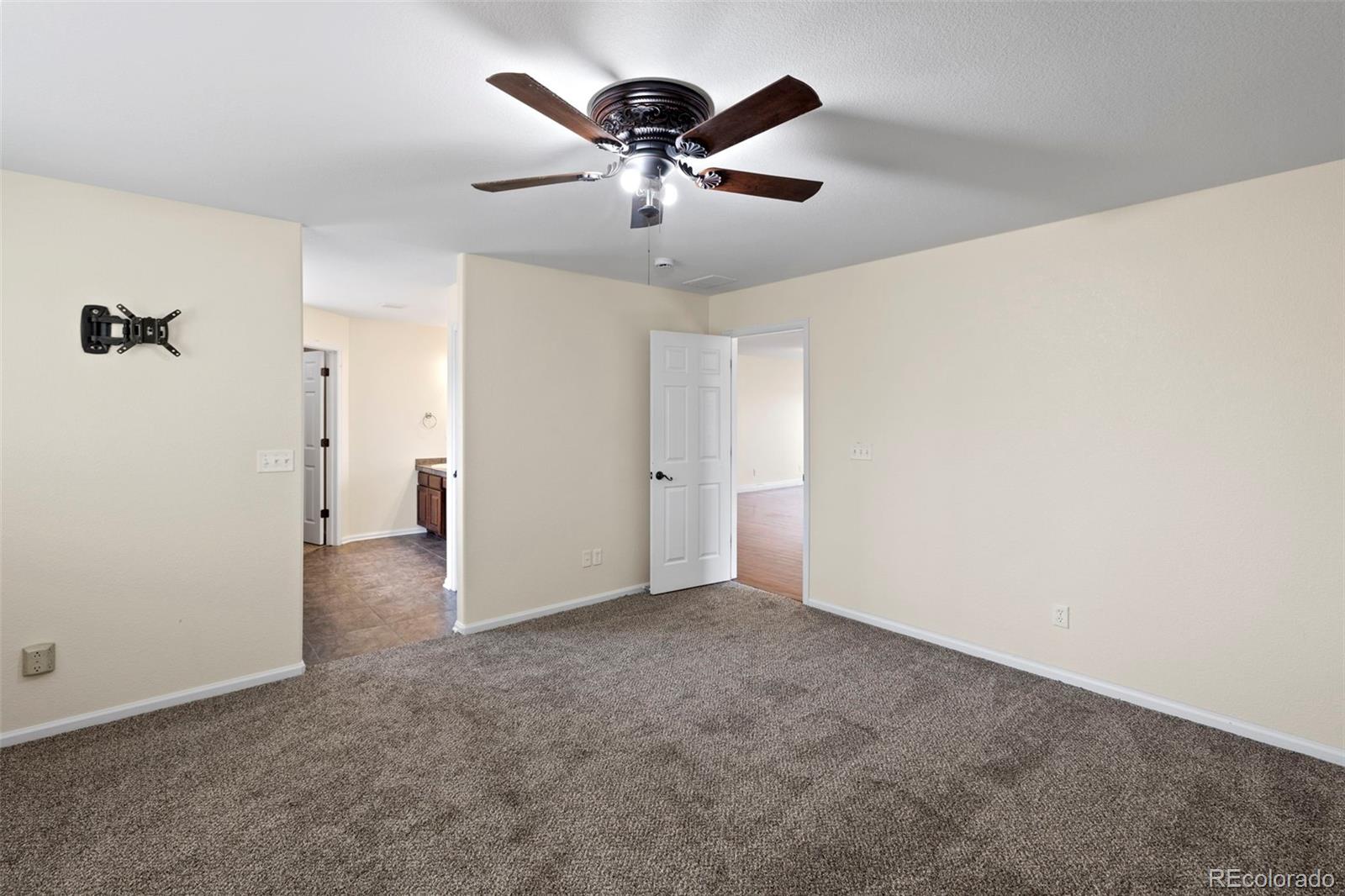MLS Image #20 for 1779  silver meadow circle,colorado springs, Colorado