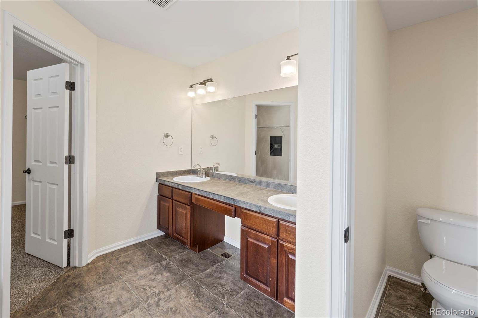 MLS Image #21 for 1779  silver meadow circle,colorado springs, Colorado