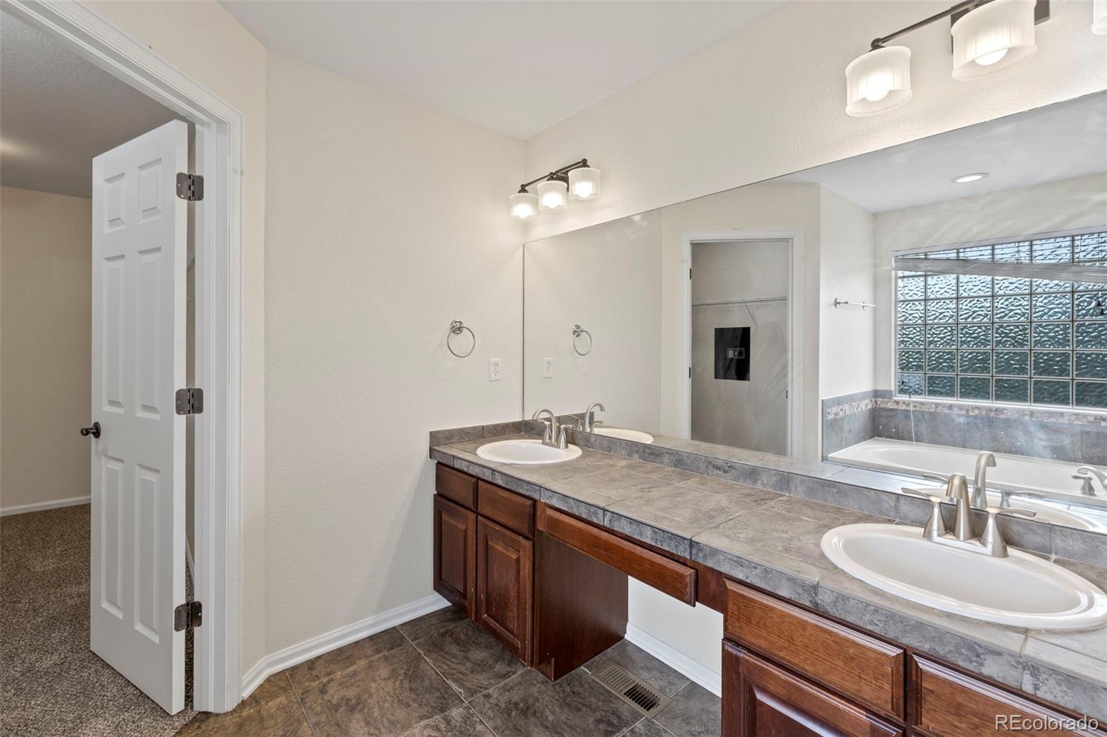 MLS Image #23 for 1779  silver meadow circle,colorado springs, Colorado