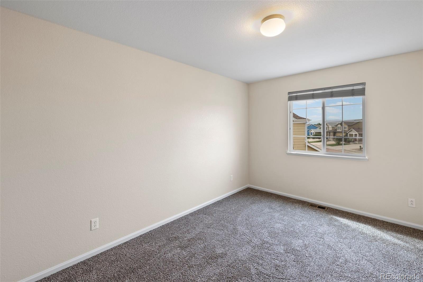 MLS Image #27 for 1779  silver meadow circle,colorado springs, Colorado