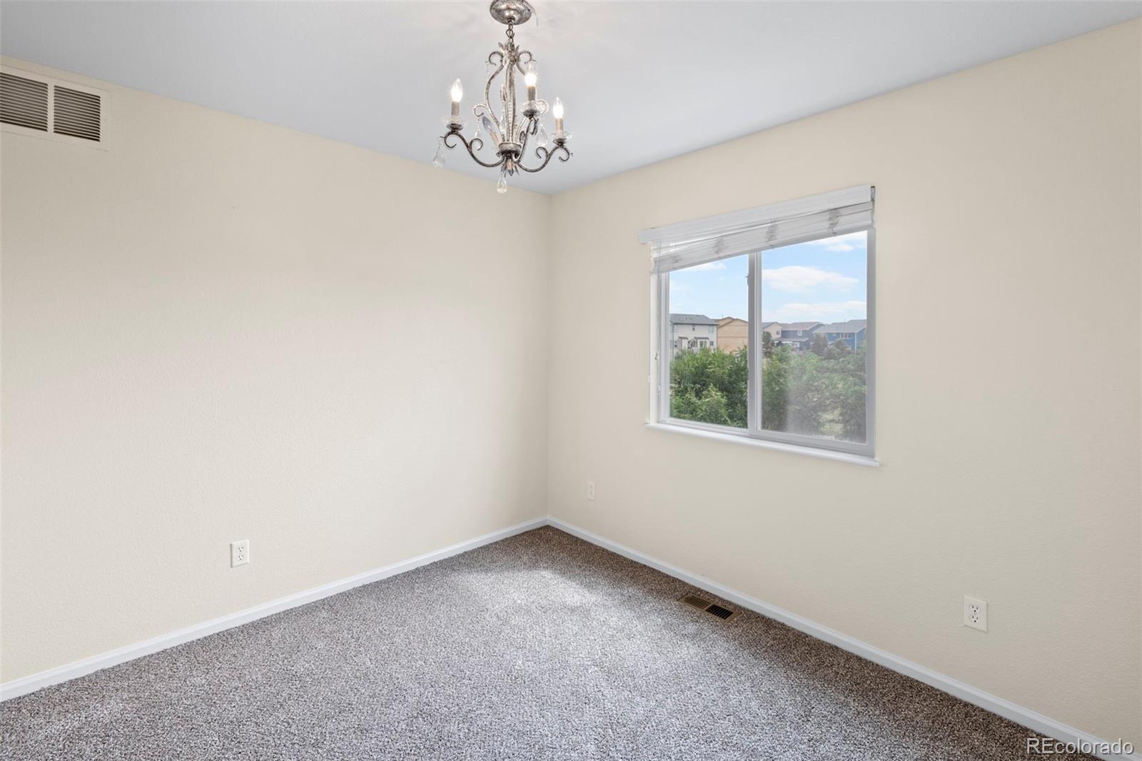 MLS Image #29 for 1779  silver meadow circle,colorado springs, Colorado