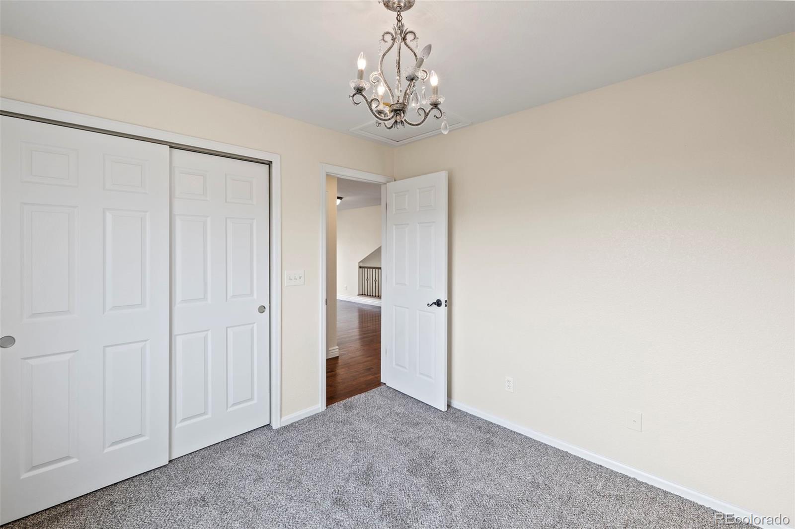 MLS Image #30 for 1779  silver meadow circle,colorado springs, Colorado