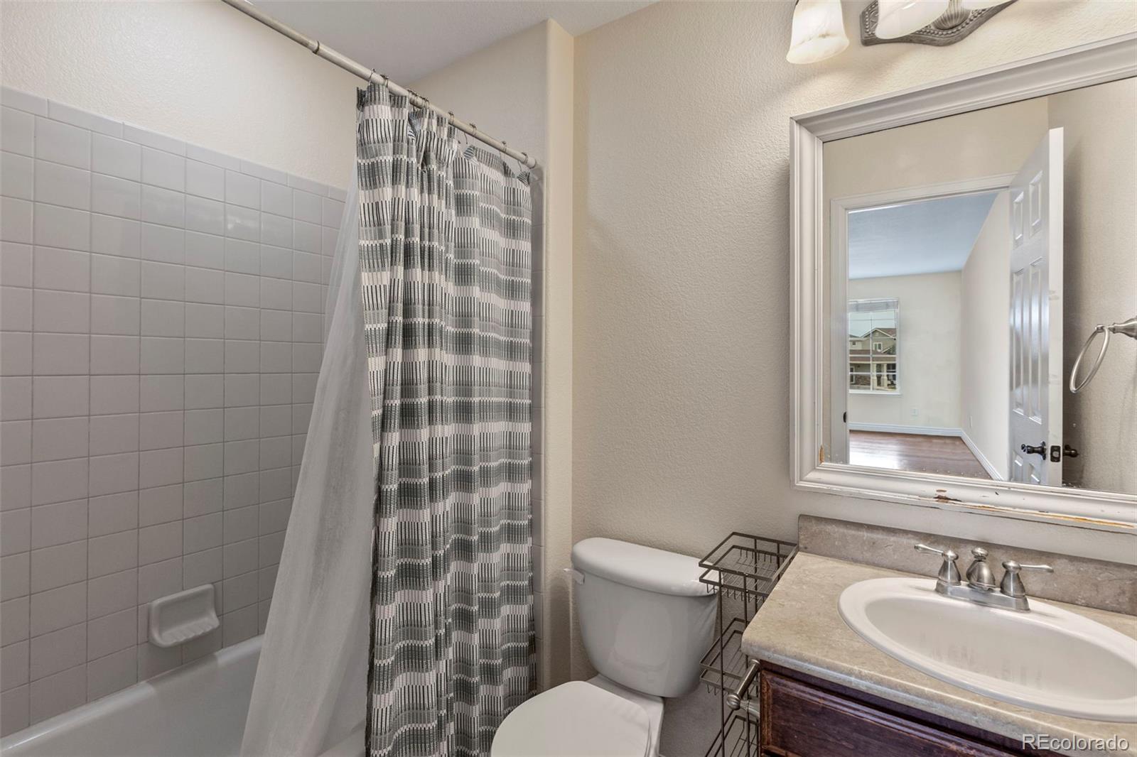 MLS Image #31 for 1779  silver meadow circle,colorado springs, Colorado