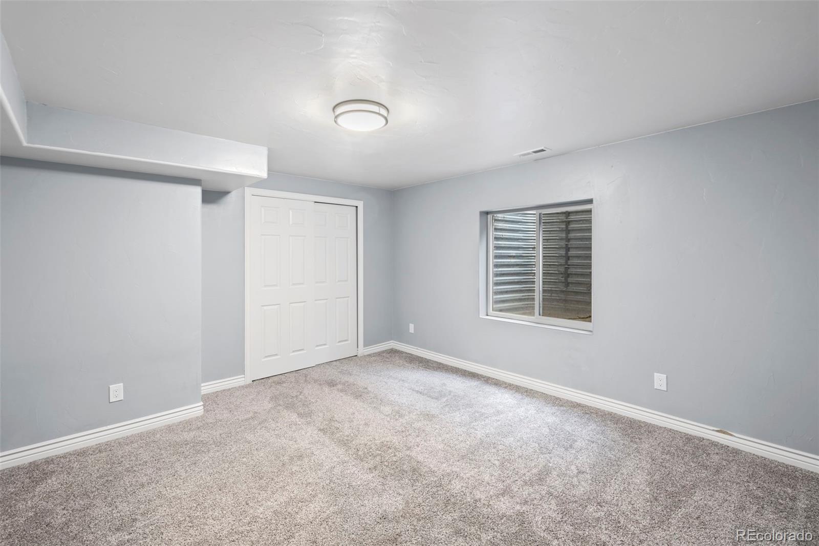 MLS Image #32 for 1779  silver meadow circle,colorado springs, Colorado