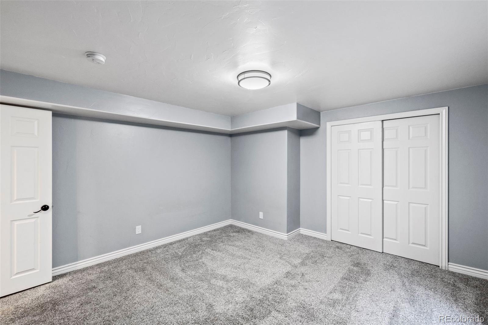 MLS Image #33 for 1779  silver meadow circle,colorado springs, Colorado